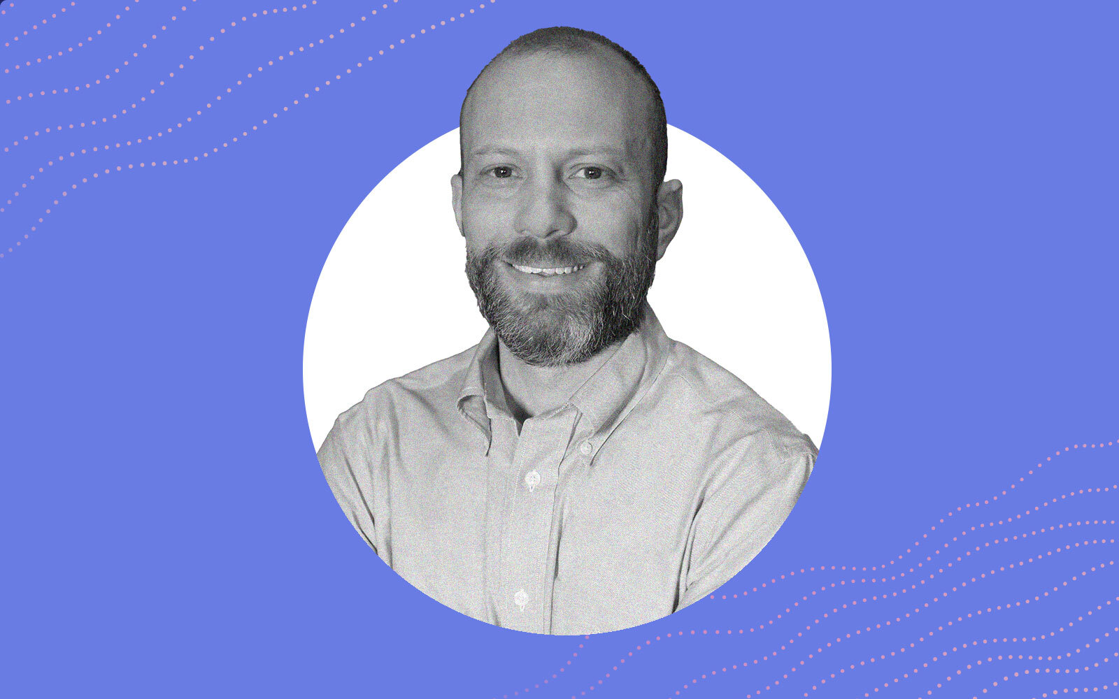 Mobile Wallet Revenue